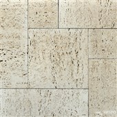 VASPO STONE - Obkladový kámen Travertin Římský béžový VASPO STONE - Obkladový kámen Travertin Římský béžový